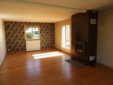Maison a vendre Béthune 62400 Pas-de-Calais 128 m2 6 pièces 262500 euros