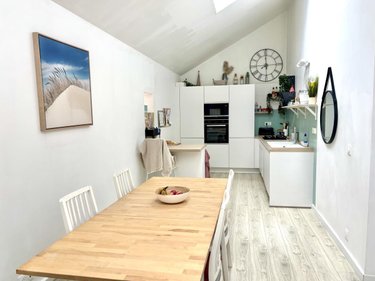 Maison a vendre Guidel 56520 Morbihan 110 m2 5 pièces 363990 euros