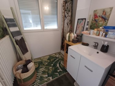 Maison a vendre Le Mans 72000 Sarthe 95 m2 4 pièces 148400 euros