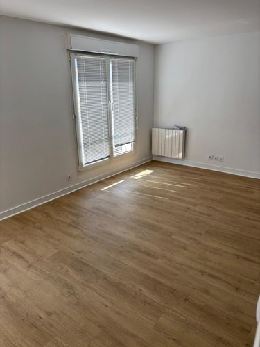 Location appartement Nantes 44000 Loire-Atlantique 64 m2 3 pièces 850 euros