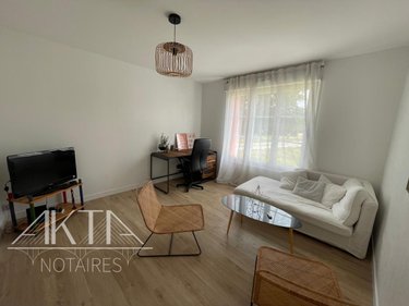 Maison a vendre Plougastel-Daoulas 29470 Finistère 134 m2 6 pièces 307110 euros
