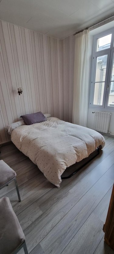 Immeuble a vendre Angers 49000 Maine-et-Loire 161 m2  593400 euros