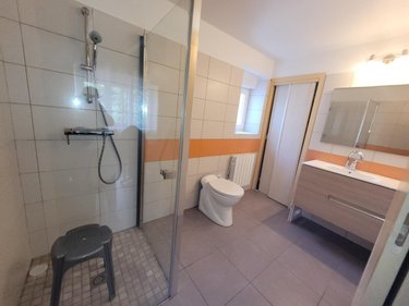 Maison a vendre Caudan 56850 Morbihan 142 m2 6 pièces 353680 euros