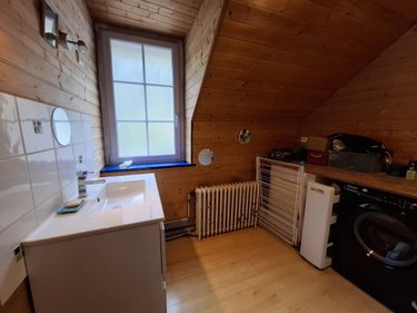 Maison a vendre Cherbourg-en-Cotentin 50100 Manche 127 m2 7 pièces 190000 euros