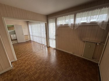 Appartement a vendre Bihorel 76420 Seine-Maritime 80 m2  84000 euros