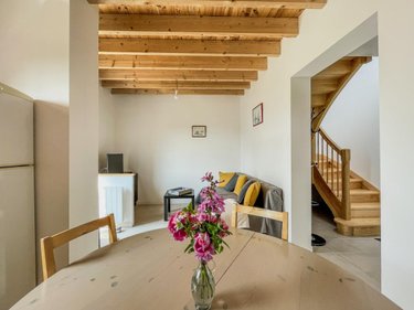 Maison a vendre Ploubazlanec 22620 Côtes-d'Armor 136 m2  431325 euros