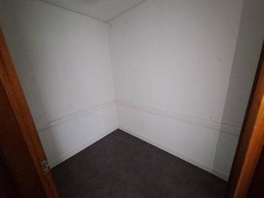 Location fonds et murs commerciaux Saint-Malo 35400 Ille-et-Vilaine 43 m2  800 euros