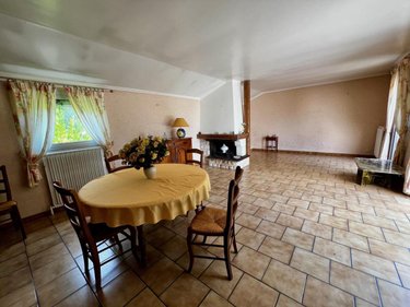 Maison a vendre Bois-Guillaume 76230 Seine-Maritime 101 m2 4 pièces 295050 euros