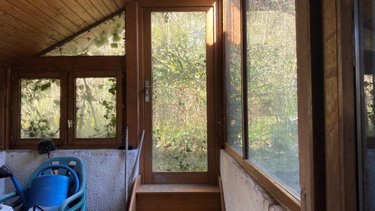 Appartement a vendre Nantua 01130 Ain 53 m2 3 pièces 50000 euros