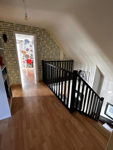Maison a vendre Plélan-le-Grand 35380 Ille-et-Vilaine 170 m2 7 pièces 322000 euros