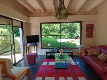 Maison a vendre Penmarch 29760 Finistère 80 m2 3 pièces 399000 euros