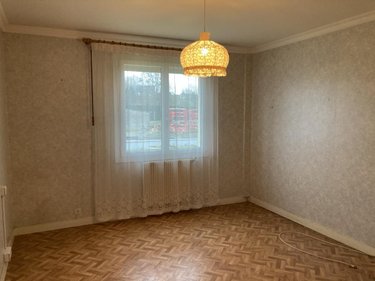 Maison a vendre Guer 56380 Morbihan 137 m2 7 pièces 177500 euros