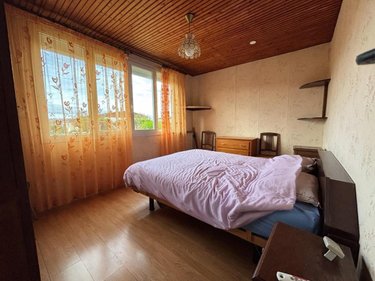 Maison a vendre Saint-Aubin-lès-Elbeuf 76410 Seine-Maritime 90 m2 4 pièces 142000 euros