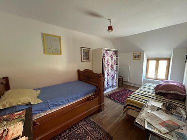 Maison a vendre Vains 50300 Manche 89 m2 4 pièces 198500 euros