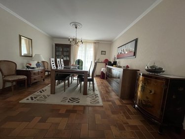 Maison a vendre Saint-Ouën-des-Toits 53410 Mayenne 174 m2 7 pièces 329000 euros