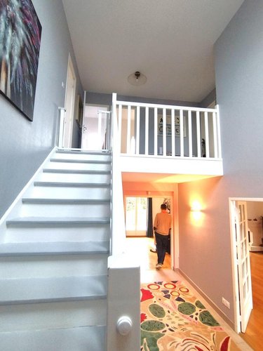Maison a vendre Angers 49000 Maine-et-Loire 220 m2 9 pièces 799900 euros