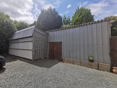 Maison a vendre Plouëc-du-Trieux 22260 Côtes-d'Armor 78 m2 4 pièces 125690 euros
