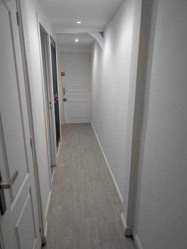 Appartement a vendre Rouen 76000 Seine-Maritime 42 m2 2 pièces 134000 euros