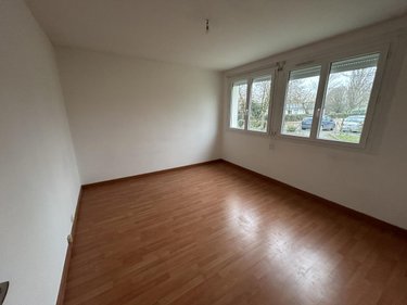Appartement a vendre Laval 53000 Mayenne 69 m2 3 pièces 94050 euros