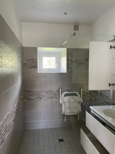 Maison a vendre Langast 22150 Côtes-d'Armor 60 m2  90040 euros