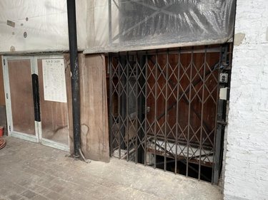 Maison a vendre Caudry 59540 Nord 505 m2  74800 euros