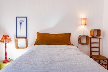 Appartement a vendre Auray 56400 Morbihan 126 m2 4 pièces 375000 euros