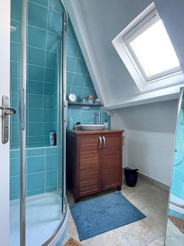 Maison a vendre Le Mans 72000 Sarthe 200 m2 7 pièces 680000 euros