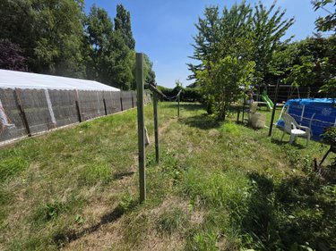 Maison a vendre Auchel 62260 Pas-de-Calais 134 m2 7 pièces 77000 euros