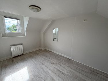 Location maison Laval 53000 Mayenne 49 m2 3 pièces 700 euros