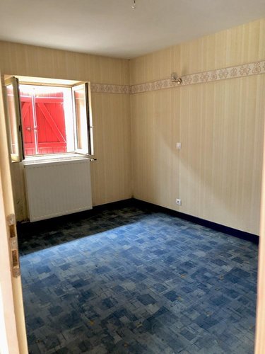 Maison a vendre Saint-Pierre-des-Bois 72430 Sarthe 102 m2 4 pièces 197600 euros