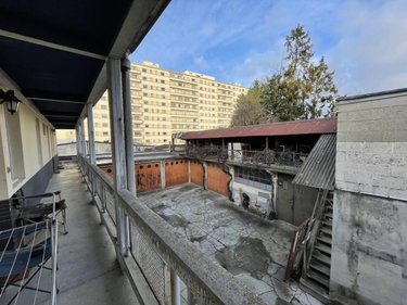 Appartement a vendre Reims 51100 Marne 20 m2 1 pièce 49000 euros