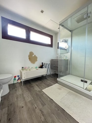 Maison a vendre Arras 62000 Pas-de-Calais 83 m2 4 pièces 172200 euros