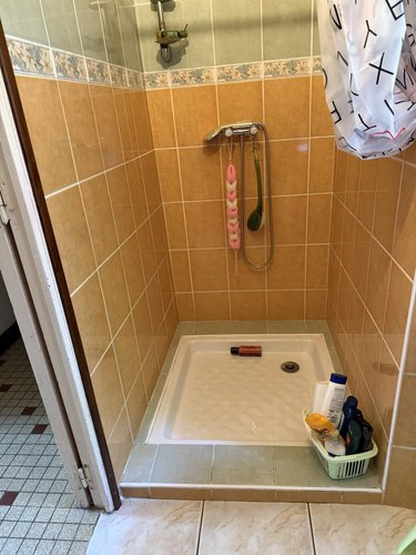 Maison a vendre Ménéac 56490 Morbihan 140 m2  260050 euros