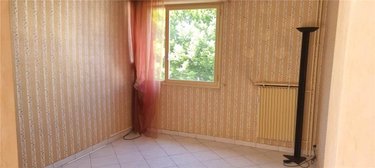 Appartement a vendre Saint-Cyr-sur-Loire 37540 Indre-et-Loire 85 m2 4 pièces 167200 euros