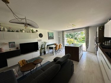 Appartement a vendre Pluneret 56400 Morbihan 79 m2 4 pièces 312910 euros