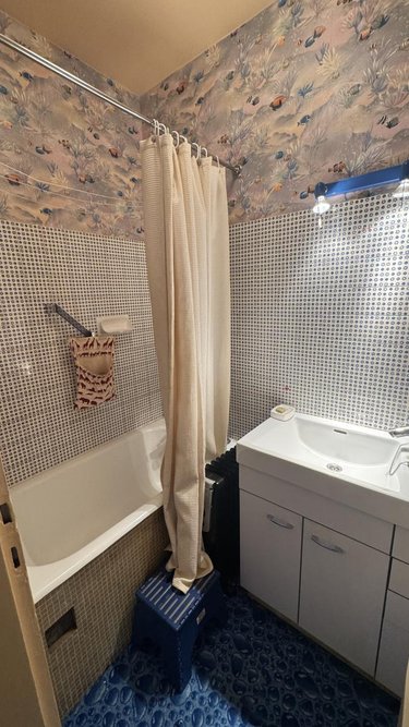 Appartement a vendre Rouen 76000 Seine-Maritime 118 m2 5 pièces 254400 euros