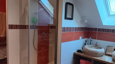 Maison a vendre Rouillon 72700 Sarthe 174 m2 8 pièces 357000 euros