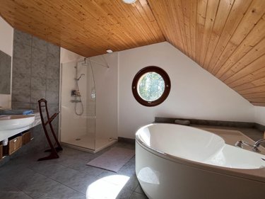 Maison a vendre Pleuven 29170 Finistère 160 m2 6 pièces 699500 euros