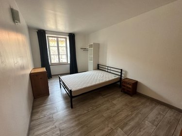 Immeuble a vendre Saint-Flour 15100 Cantal 300 m2  189700 euros