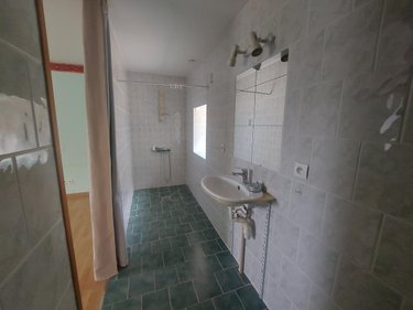 Maison a vendre Nostang 56690 Morbihan 101 m2 4 pièces 208640 euros
