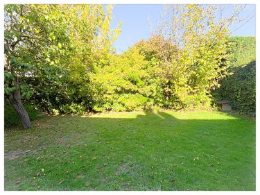 Maison a vendre Avrillé 49240 Maine-et-Loire 90 m2 6 pièces 291460 euros