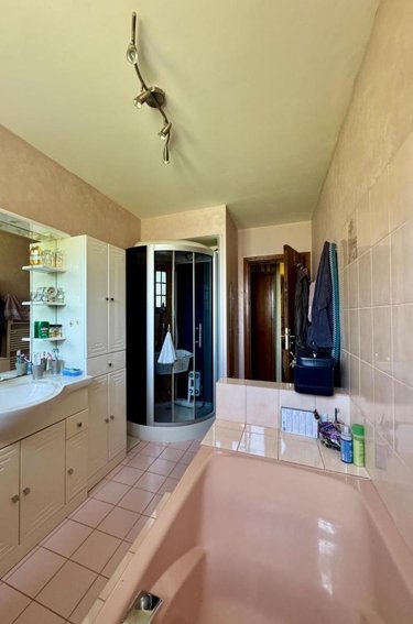 Maison a vendre Longué-Jumelles 49160 Maine-et-Loire 141 m2 7 pièces 261250 euros