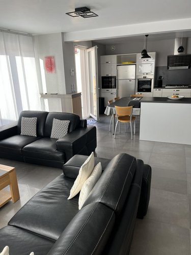 Maison a vendre Épernay 51200 Marne 205 m2 6 pièces 676000 euros