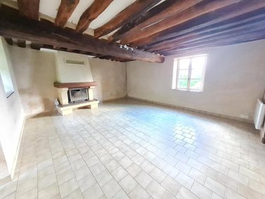 Location maison Villedieu-le-Château 41800 Loir-et-Cher 59 m2 2 pièces 460 euros