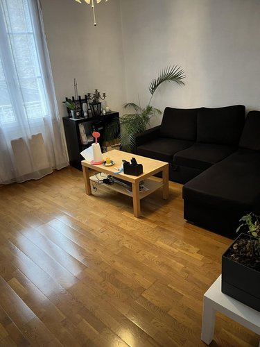 Maison a vendre Épernay 51200 Marne 71 m2  159000 euros