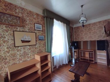 Appartement a vendre Dinard 35800 Ille-et-Vilaine 78 m2 3 pièces 292600 euros