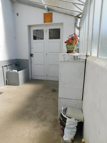Maison a vendre Les Hauts-d'Anjou 49330 Maine-et-Loire 143 m2 6 pièces 136050 euros