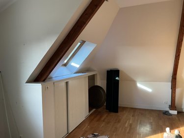 Maison a vendre Elven 56250 Morbihan 143 m2 6 pièces 416900 euros