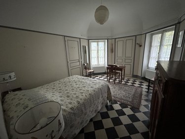 Maison a vendre Saint-Lunaire 35800 Ille-et-Vilaine 120 m2  1491900 euros