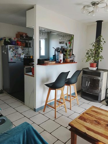 Maison a vendre Carnac 56340 Morbihan 57 m2 5 pièces 332960 euros